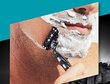 Raseerimispead Gillette Skinguard, 4 tk цена и информация | Raseerimisvahendid | hansapost.ee