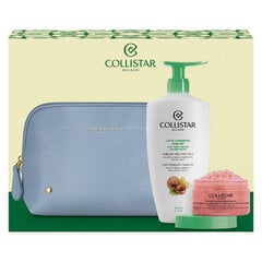 Collistar Special Perfect Body, 400 ml цена и информация | Кремы, лосьоны для тела | hansapost.ee