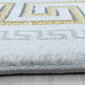 Ayyildiz vaip Naxos Gold 3818 80x150 cm hind ja info | Vaibad | hansapost.ee