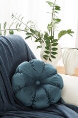 Dekoratiivpadi Flower price and information | Cushion covers and decorative cushions | hansapost.ee