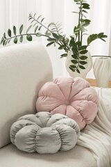 Dekoratiivpadi Flower price and information | Cushion covers and decorative cushions | hansapost.ee