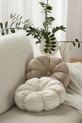 Dekoratiivpadi Flower price and information | Cushion covers and decorative cushions | hansapost.ee