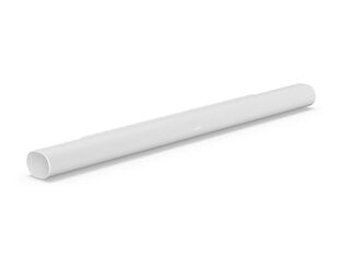 Sonos Soundbar Arc Ultra White ARCG2EU1 hind ja info | Ribakõlarid ja koduaudio süsteemid | hansapost.ee