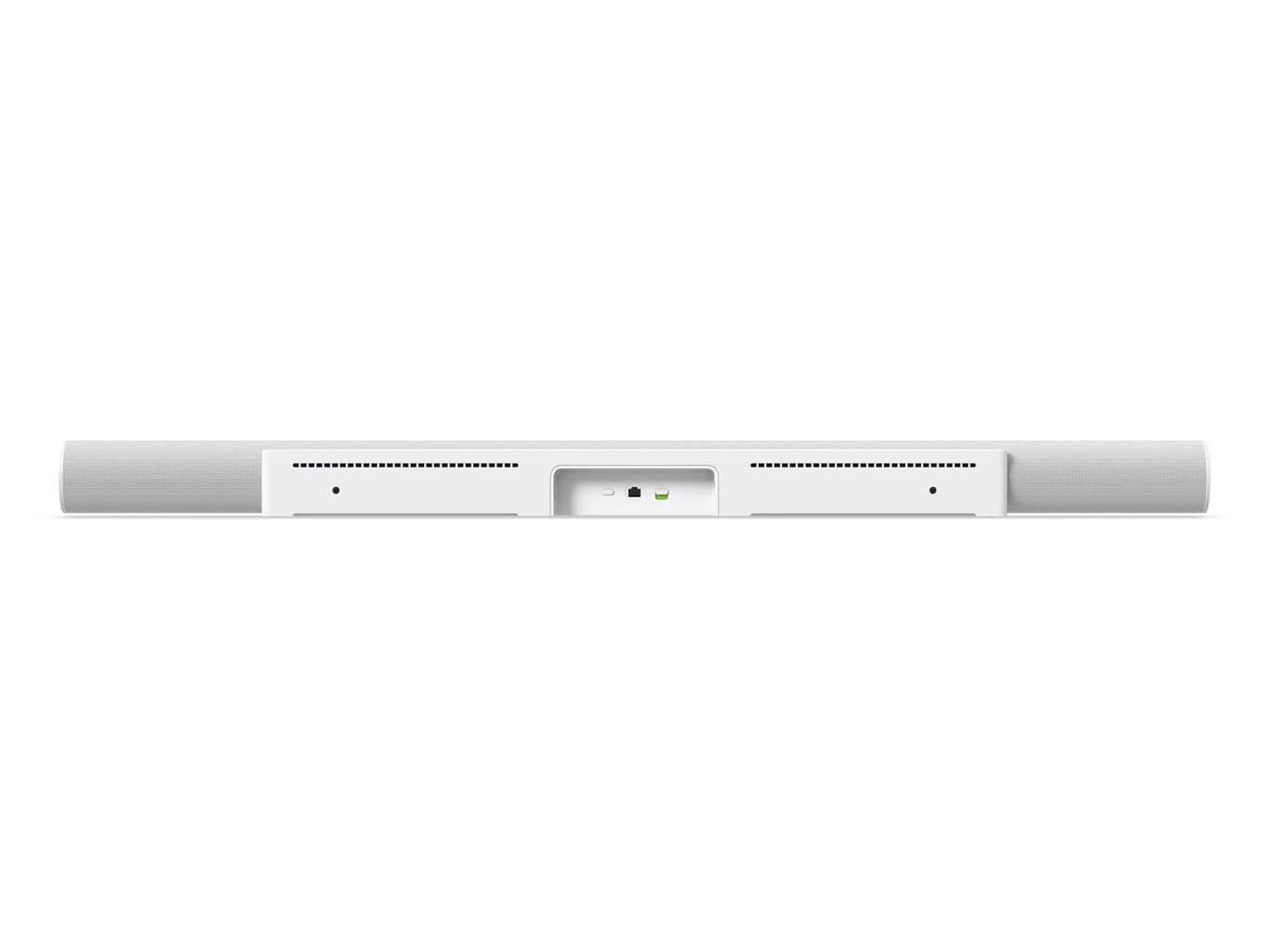 Sonos Soundbar Arc Ultra White ARCG2EU1 цена и информация | Ribakõlarid ja koduaudio süsteemid | hansapost.ee