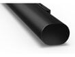 Sonos Soundbar Arc Ultra Black ARCG2EU1BLK hind ja info | Ribakõlarid ja koduaudio süsteemid | hansapost.ee