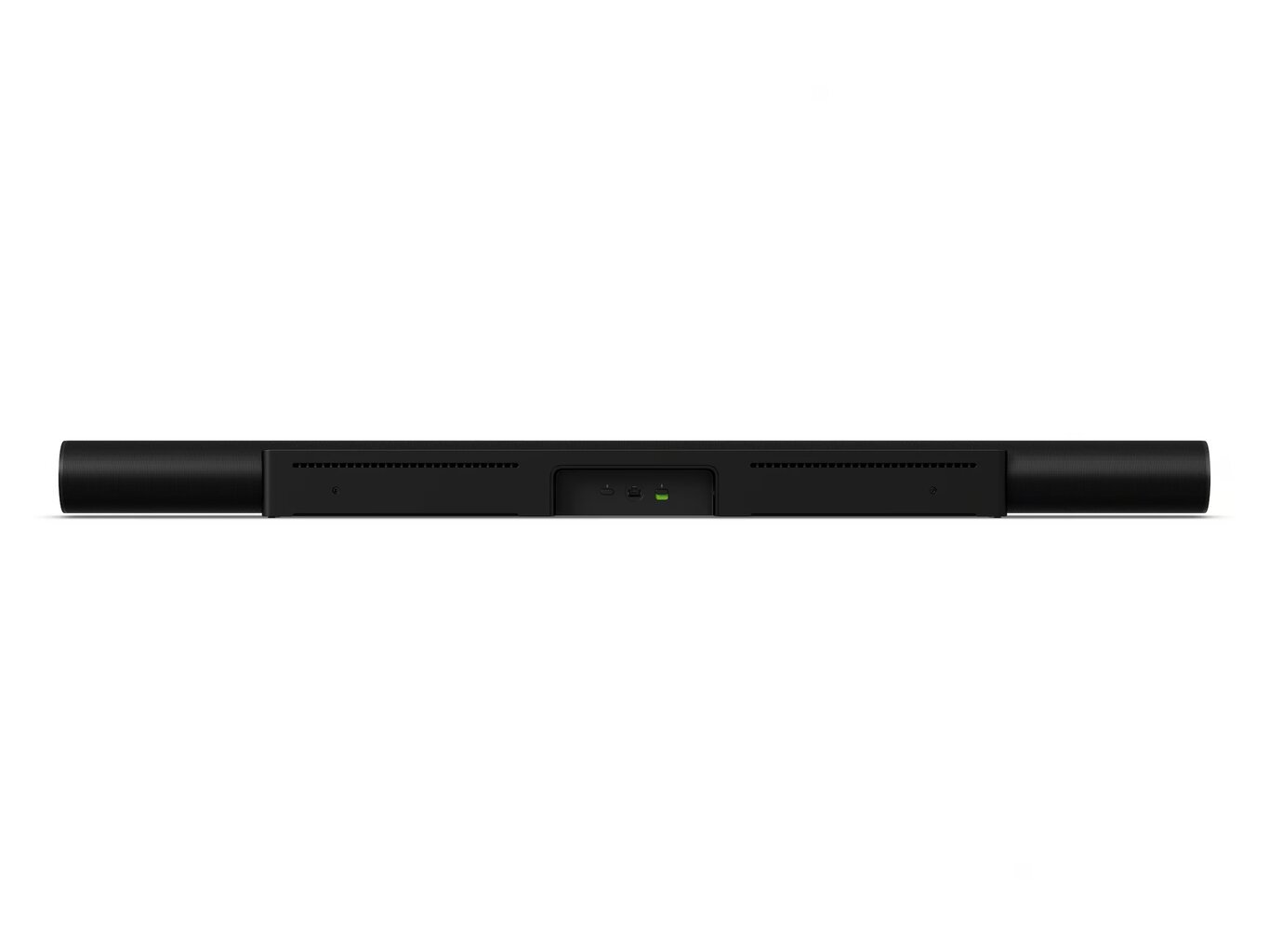 Sonos Soundbar Arc Ultra Black ARCG2EU1BLK hind ja info | Ribakõlarid ja koduaudio süsteemid | hansapost.ee