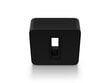 Sonos Sub 4 Black SUBG4EU1BLK hind ja info | Ribakõlarid ja koduaudio süsteemid | hansapost.ee