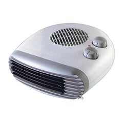 Soojapuhur Volteno 2000W hind ja info | Ventilaatorid | hansapost.ee