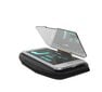 Alburnus Phone Projector hind ja info | Telefonihoidjad | hansapost.ee