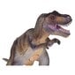 Kujuke dinosaurus Tirex Jokomisiada ZA5293 price and information | Mänguasjad poistele | hansapost.ee