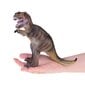 Kujuke dinosaurus Tirex Jokomisiada ZA5293 цена и информация | Mänguasjad poistele | hansapost.ee