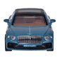 Automudel MSZ Bentley Flying Spur Hybrid ZA5052, sinine hind ja info | Mänguasjad poistele | hansapost.ee