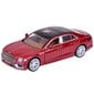 Automudel Bentley Flying Spur Hybrid ZA5046, punane цена и информация | Mänguasjad poistele | hansapost.ee