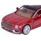 Automudel Bentley Flying Spur Hybrid ZA5046, punane цена и информация | Mänguasjad poistele | hansapost.ee