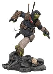 Figuur Diamond Select Toys Teenage Mutant Ninja Turtles last Ronin hind ja info | Diamond Comic Distributors Lelud | hansapost.ee