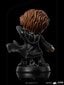 Figuur Iron Studios Harry Potter, Ron Weasley katkise pulgaga, 14 cm цена и информация | Mänguasjad poistele | hansapost.ee