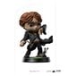 Figuur Iron Studios Harry Potter, Ron Weasley katkise pulgaga, 14 cm hind ja info | Mänguasjad poistele | hansapost.ee