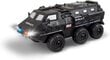 Raadio teel juhitav auto Revell 24437 Truck S.W.A.T. Tactical Truck hind ja info | Mänguasjad poistele | hansapost.ee