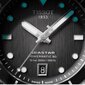 Käekell naistele Tissot Seastar 1000 Powermatic T120.807.11.051.00 T120.807.11.051.00 цена и информация | Käekellad naistele | hansapost.ee