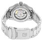 Käekell naistele Tissot Seastar 1000 Powermatic T120.807.11.051.00 T120.807.11.051.00 цена и информация | Käekellad naistele | hansapost.ee