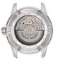 Käekell naistele Tissot Seastar 1000 Powermatic T120.807.11.051.00 T120.807.11.051.00 цена и информация | Käekellad naistele | hansapost.ee