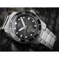 Käekell naistele Tissot Seastar 1000 Powermatic T120.807.11.051.00 T120.807.11.051.00 цена и информация | Käekellad naistele | hansapost.ee