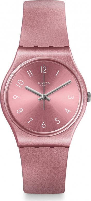 Käekell meestele Swatch GP161 hind ja info | Käekellad meestele | hansapost.ee