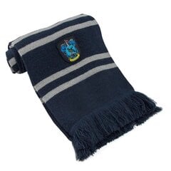 Harry Potter sall Ravenclaw 11700 hind ja info | Sallid naistele | hansapost.ee