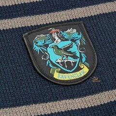 Harry Potter sall Ravenclaw 11700 hind ja info | Sallid naistele | hansapost.ee