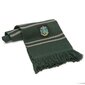 Harry Potter sall Slytherin 11698 hind ja info | Sallid naistele | hansapost.ee