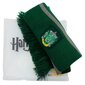 Harry Potter sall Slytherin 11698 hind ja info | Sallid naistele | hansapost.ee