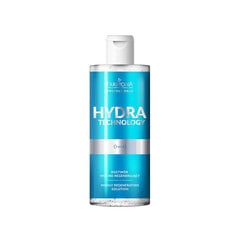 Kosmeetikalahus Farmona Hydra Technology, 500 ml hind ja info | Näoõlid, ampullid ja seerumid | hansapost.ee