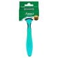 Ühekordsed raseerijad Wilkinson Sword Xtreme 3 Sensitive meestele, 1 tk hind ja info | Raseerimisvahendid | hansapost.ee