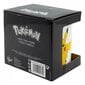 Pokemoni kruus, 325 ml. hind ja info | Fännitooted mänguritele | hansapost.ee