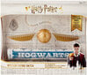 Harry Potter Mystery Flying Snitch цена и информация | Fännitooted mänguritele | hansapost.ee