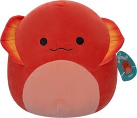 Pehme mänguasi Squishmallows W18 Maxie SQCR05415 hind ja info |  Pehmed mänguasjad ja kaisukad | hansapost.ee