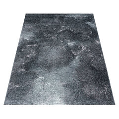 Ayyildiz ковровая дорожка Ottawa, 80x250 см цена и информация | Ковры | hansapost.ee