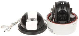 IP КАМЕРА ВНЕШНЯЯ БЫСТРООБОРОТНАЯ SD4A216DB-HNY WizSense 5 ... 80 mm DAHUA цена и информация | Valvekaamerad | hansapost.ee