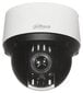 IP-kaamera SD4A216DB-HNY WizSense 5 ... 80 mm DAHUA hind ja info | Valvekaamerad | hansapost.ee