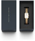 Käekell naistele Daniel Wellington DW00100556 hind ja info | Käekellad naistele | hansapost.ee