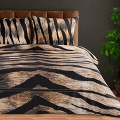 Voodipesu komplekt Ming, 160X200, 3-osaline hind ja info | Voodipesu | hansapost.ee