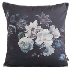 Dekoratiivne padjakate Velvet price and information | Cushion covers and decorative cushions | hansapost.ee