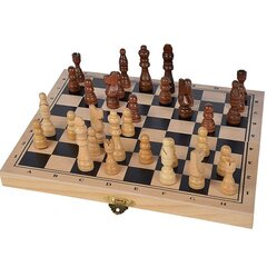 Male Simba Noris 6108014 price and information | Board games and puzzles for the family | hansapost.ee