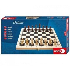 Male Simba Noris 6108014 price and information | Board games and puzzles for the family | hansapost.ee