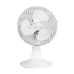 Midea FT30-21M hind ja info | Ventilaatorid | hansapost.ee