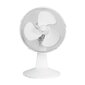 Midea FT30-21M hind ja info | Ventilaatorid | hansapost.ee