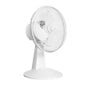 Midea FT30-21M hind ja info | Ventilaatorid | hansapost.ee