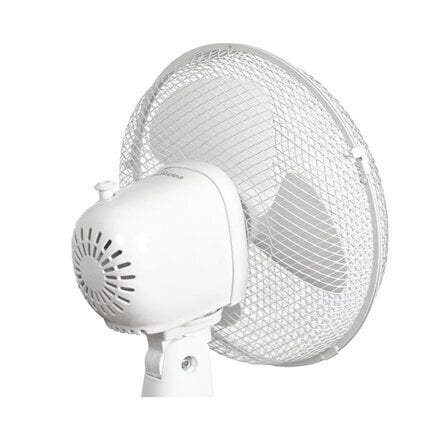 Midea FT30-21M цена и информация | Ventilaatorid | hansapost.ee