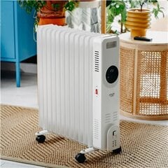 Adler AD 7826 price and information | Heaters | hansapost.ee