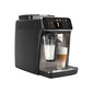 Philips Series 5500 LatteGo EP5549/70 hind ja info | Kohvimasinad ja espressomasinad | hansapost.ee